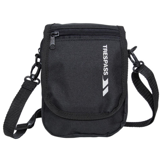 Trespass Τσαντάκι ώμου Helicon Mini Belt Bag
